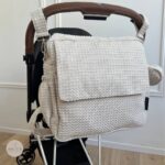 4e6ebdf2 F8b5 4f72 9f31 E73f708b24b4