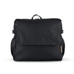 9x3a9172(1) Original