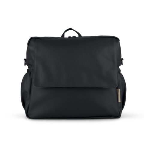 9x3a9172(1) Original