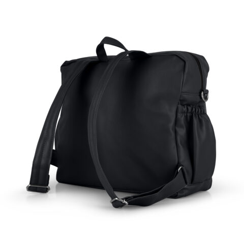 9x3a9174(1) Original