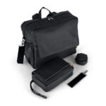 9x3a9177(1) Original