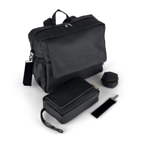 9x3a9177(1) Original