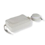 Photoroom 20251206 154902