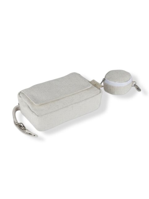 Photoroom 20251206 154902