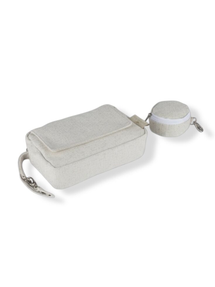 Photoroom 20251206 154902