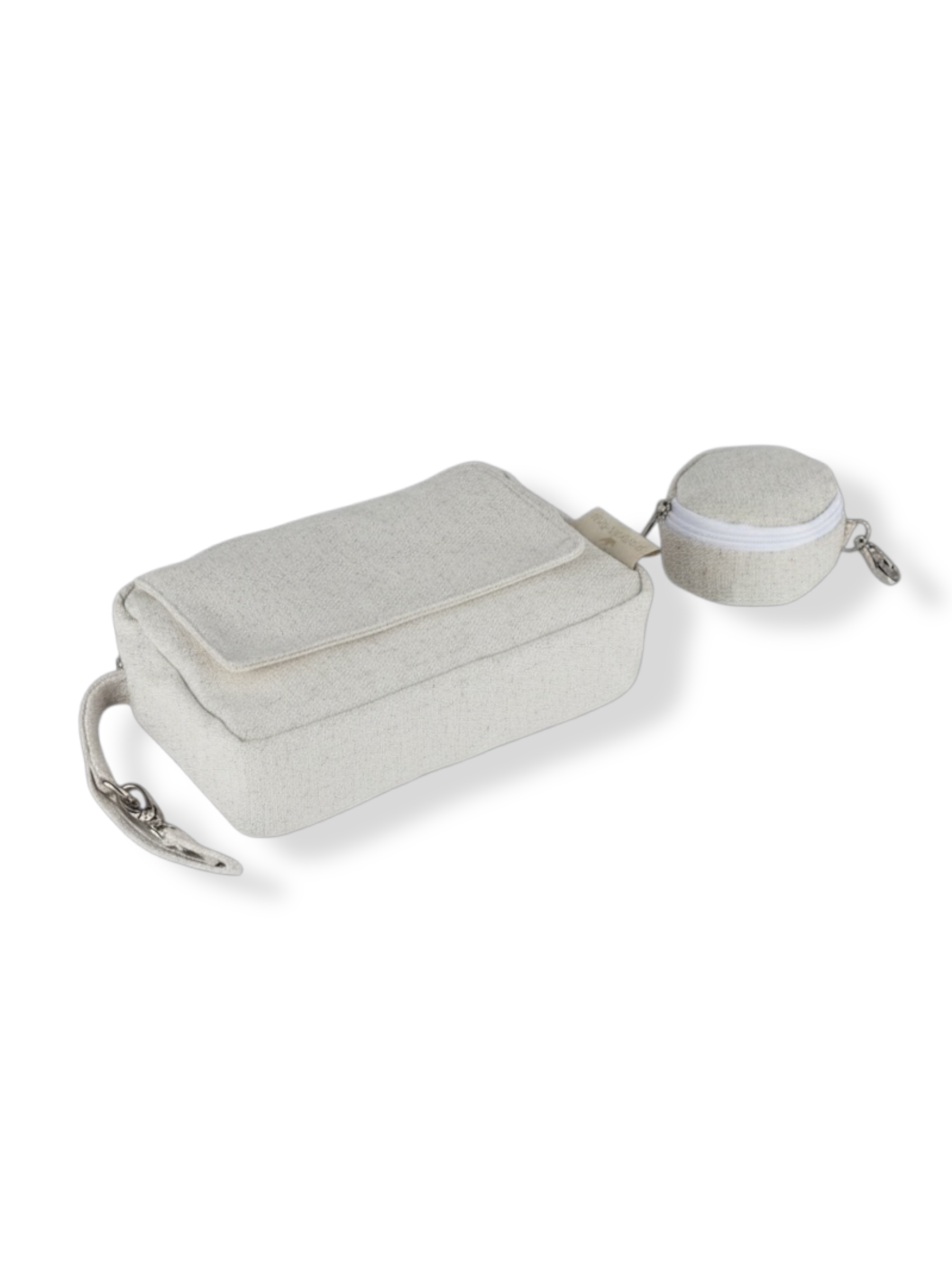 Photoroom 20251206 154902