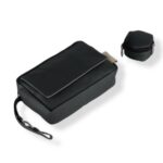 Photoroom 20251206 160334