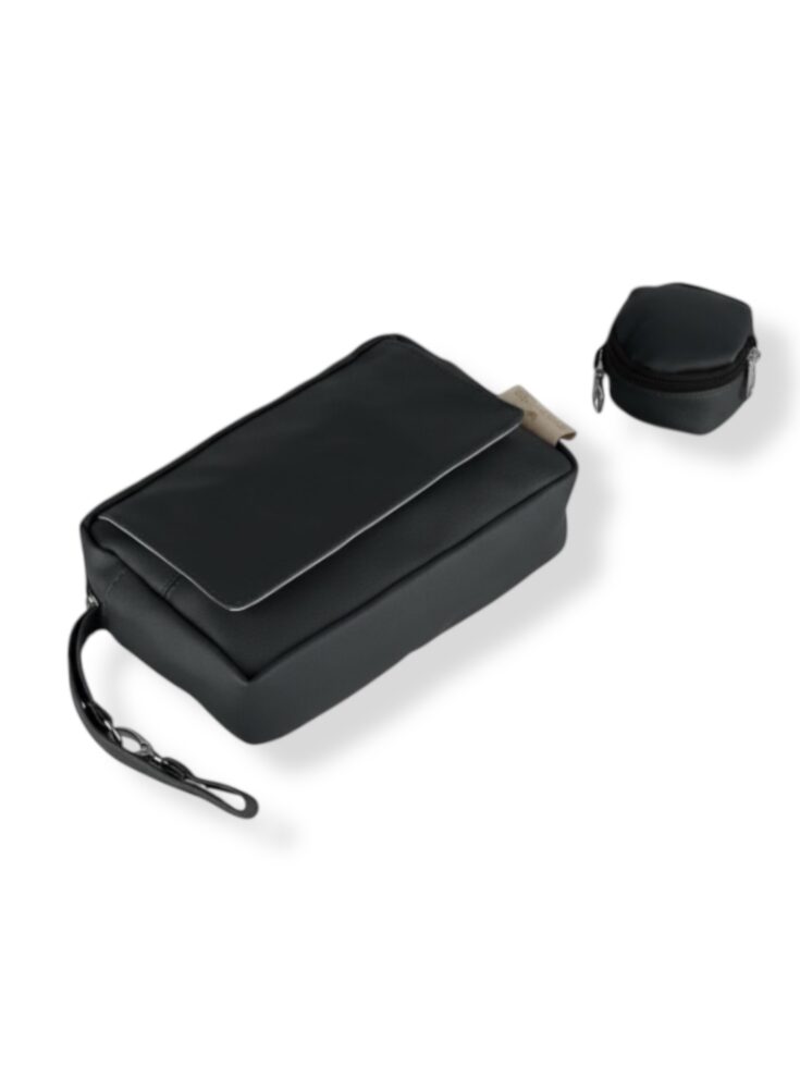 Photoroom 20251206 160334