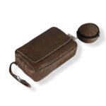 Photoroom 20251206 154152