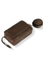 Photoroom 20251206 154152