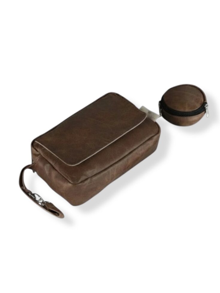 Photoroom 20251206 154152