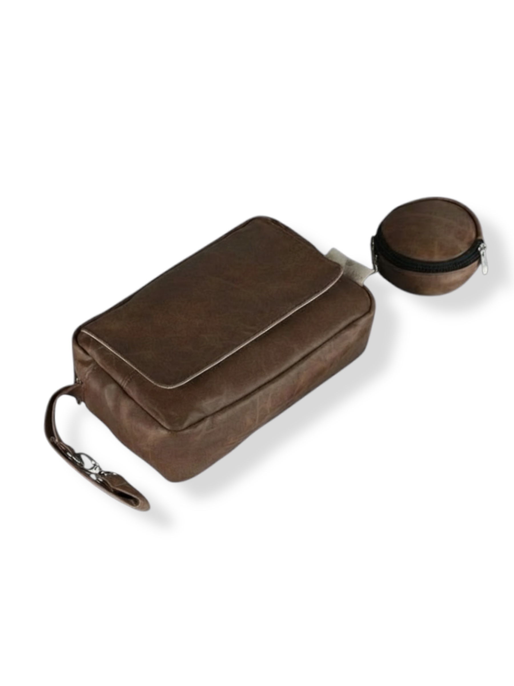 Photoroom 20251206 154152