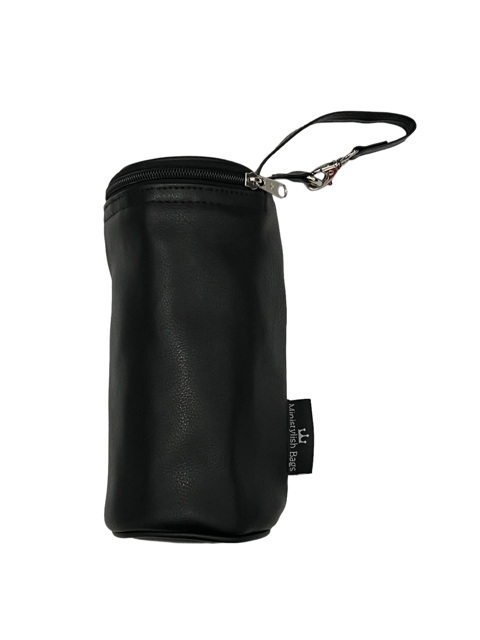 בקבוק שחוק קלאסי