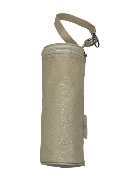 בקבוק שמנת קלאסי