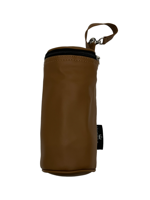 בקובוק חום כאמל