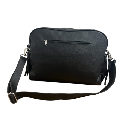 38bee037 5887 4bd2 A9d0 1b9f5529b3a6