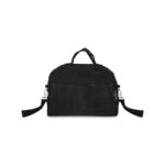 95e4c45c 2457 4bde 9f89 7c37df84279f