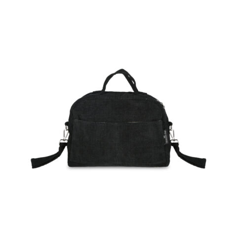 95e4c45c 2457 4bde 9f89 7c37df84279f