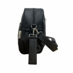 999c7fb5 A8a6 4dcc 90dc Be0b0312edee