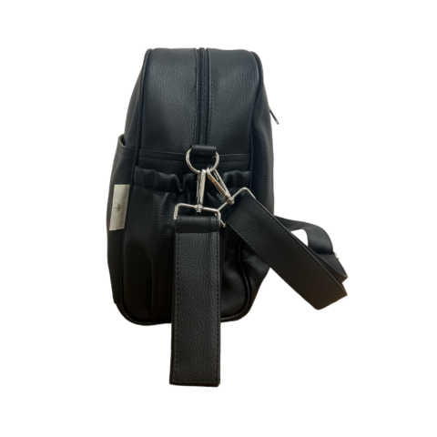 999c7fb5 A8a6 4dcc 90dc Be0b0312edee