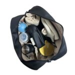 Df2eed9e 0192 4dab 8478 9a57bb5942d3