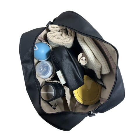 Df2eed9e 0192 4dab 8478 9a57bb5942d3