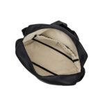 Photoroom 20250719 141928