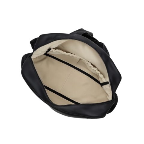 Photoroom 20250719 141928