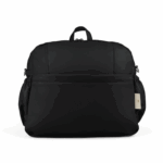 תיק עגלה דגם ליב - שחור קלאסי