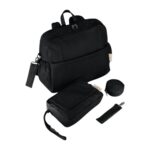 Photoroom 20251118 230243