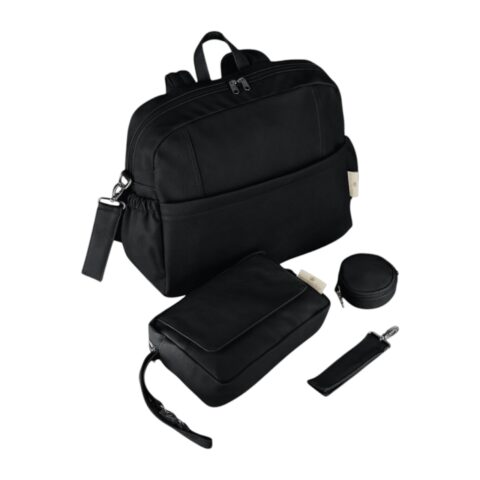 Photoroom 20251118 230243