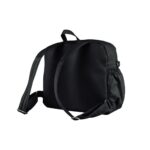 Photoroom 20251118 230303