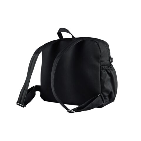 Photoroom 20251118 230303