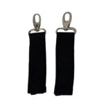 Bfffae9d 3ec5 4fe2 81b1 B7e97c8fc572