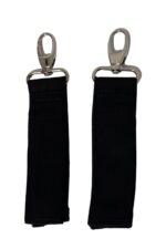 Bfffae9d 3ec5 4fe2 81b1 B7e97c8fc572