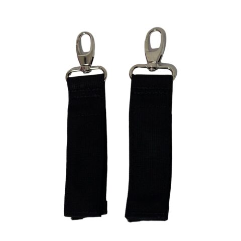 Bfffae9d 3ec5 4fe2 81b1 B7e97c8fc572