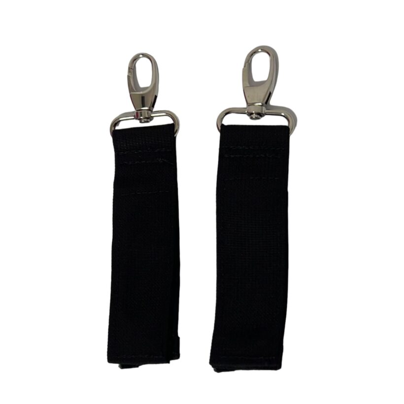 Bfffae9d 3ec5 4fe2 81b1 B7e97c8fc572