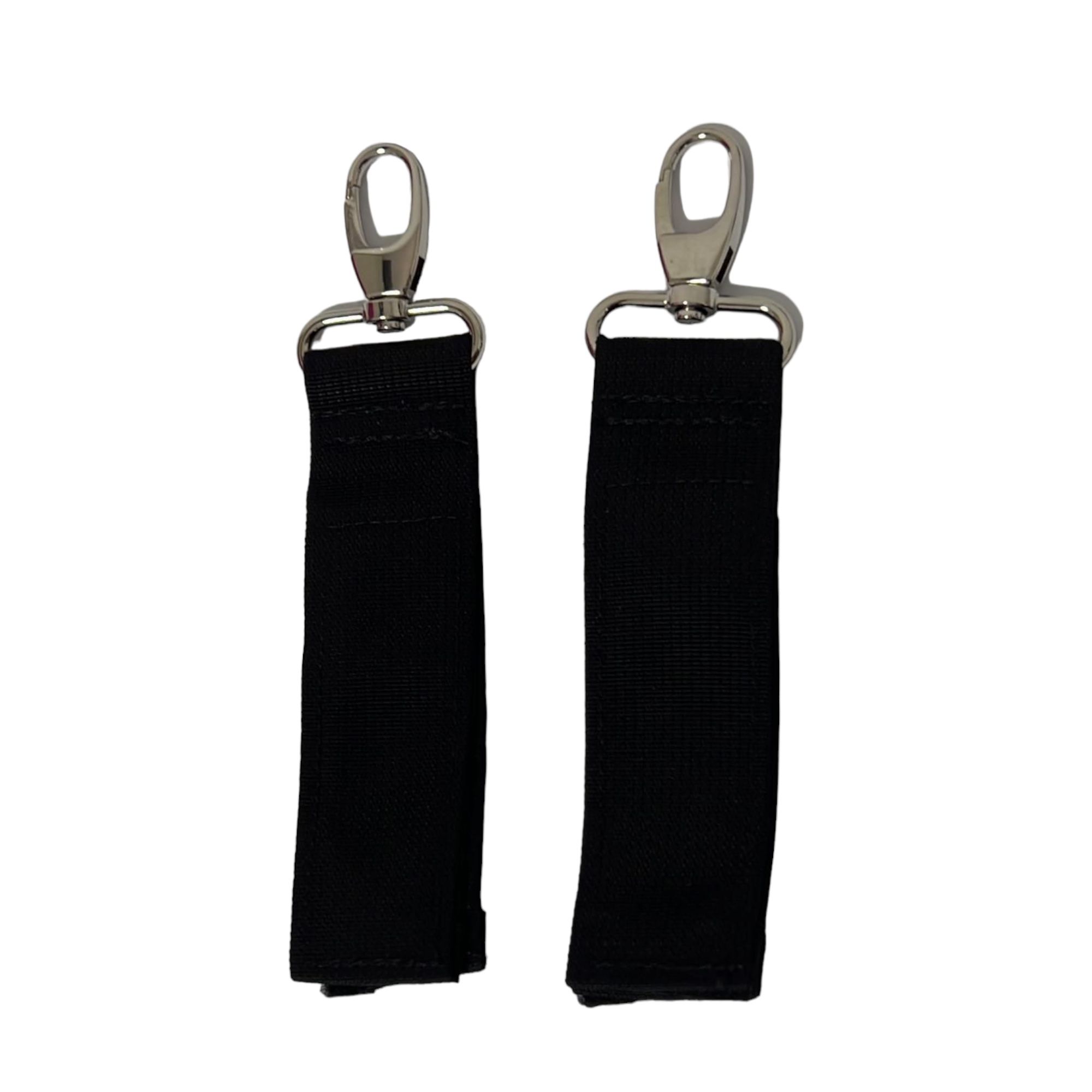 Bfffae9d 3ec5 4fe2 81b1 B7e97c8fc572