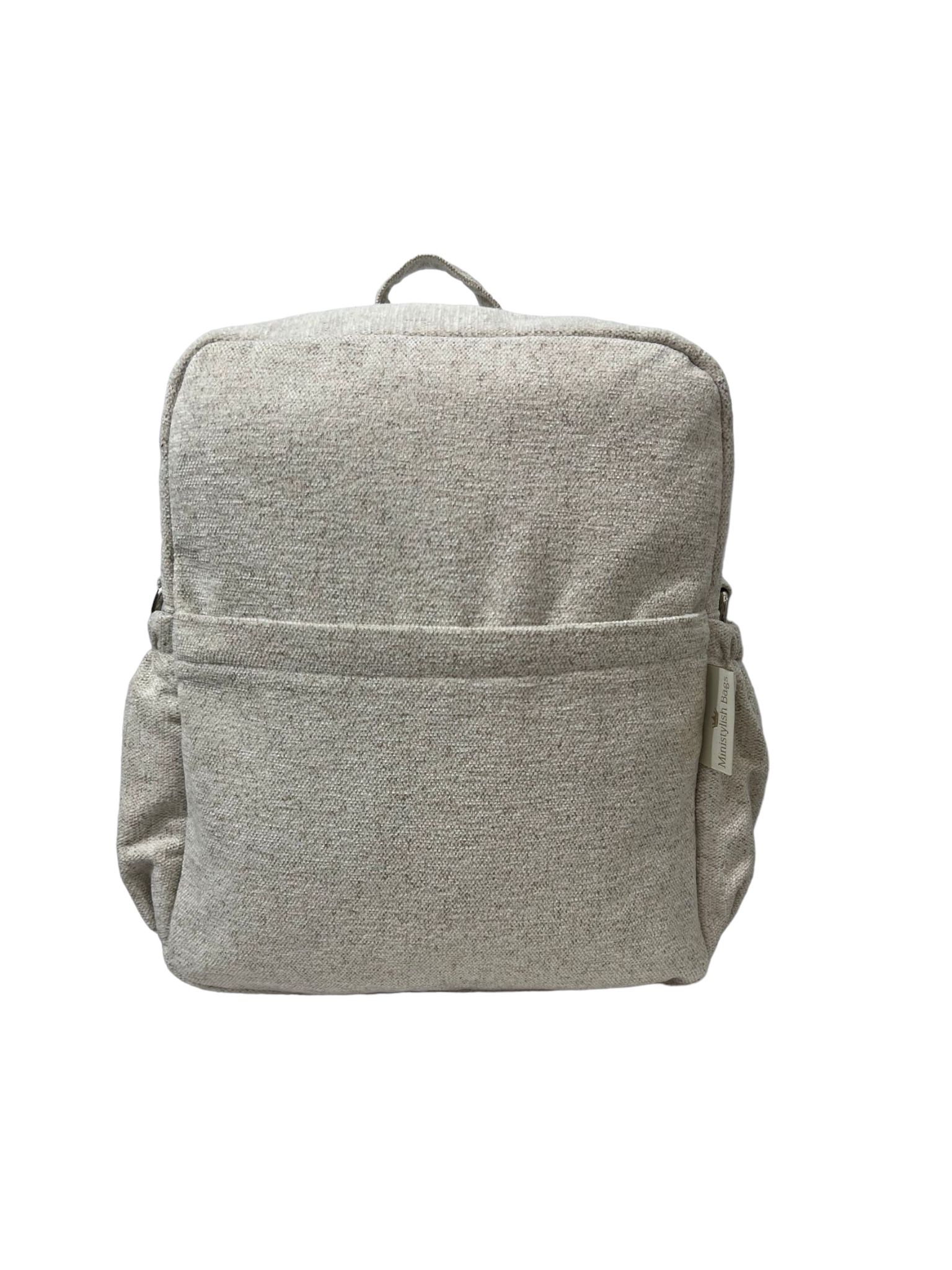 484475d1 2e4c 4a68 81aa Fcf32e33a555