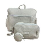 6b687a39 C954 4dc5 9def 1e4319102e24