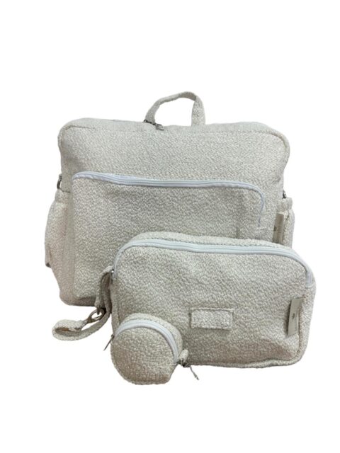 6b687a39 C954 4dc5 9def 1e4319102e24