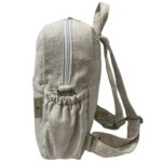 89aac938 51e3 4152 9f6a C2e2842ae67b