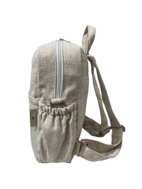 89aac938 51e3 4152 9f6a C2e2842ae67b