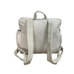 Dda6bcff A874 42fb A9db 772ab342aea8