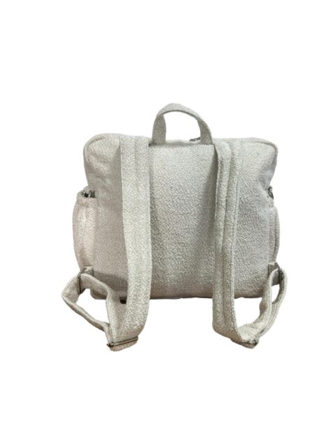 Dda6bcff A874 42fb A9db 772ab342aea8