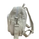 E124ab5b 3c39 4956 Aad1 622d17632e04