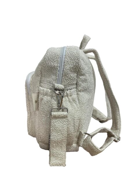 E124ab5b 3c39 4956 Aad1 622d17632e04