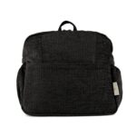 9x3a9067(1) Original