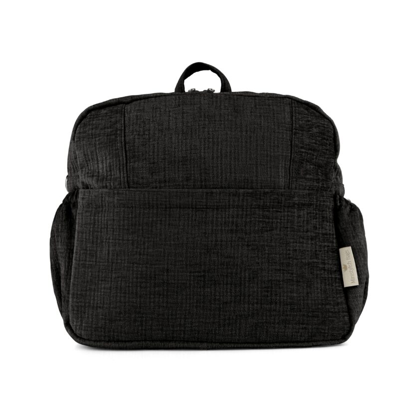 9x3a9067(1) Original