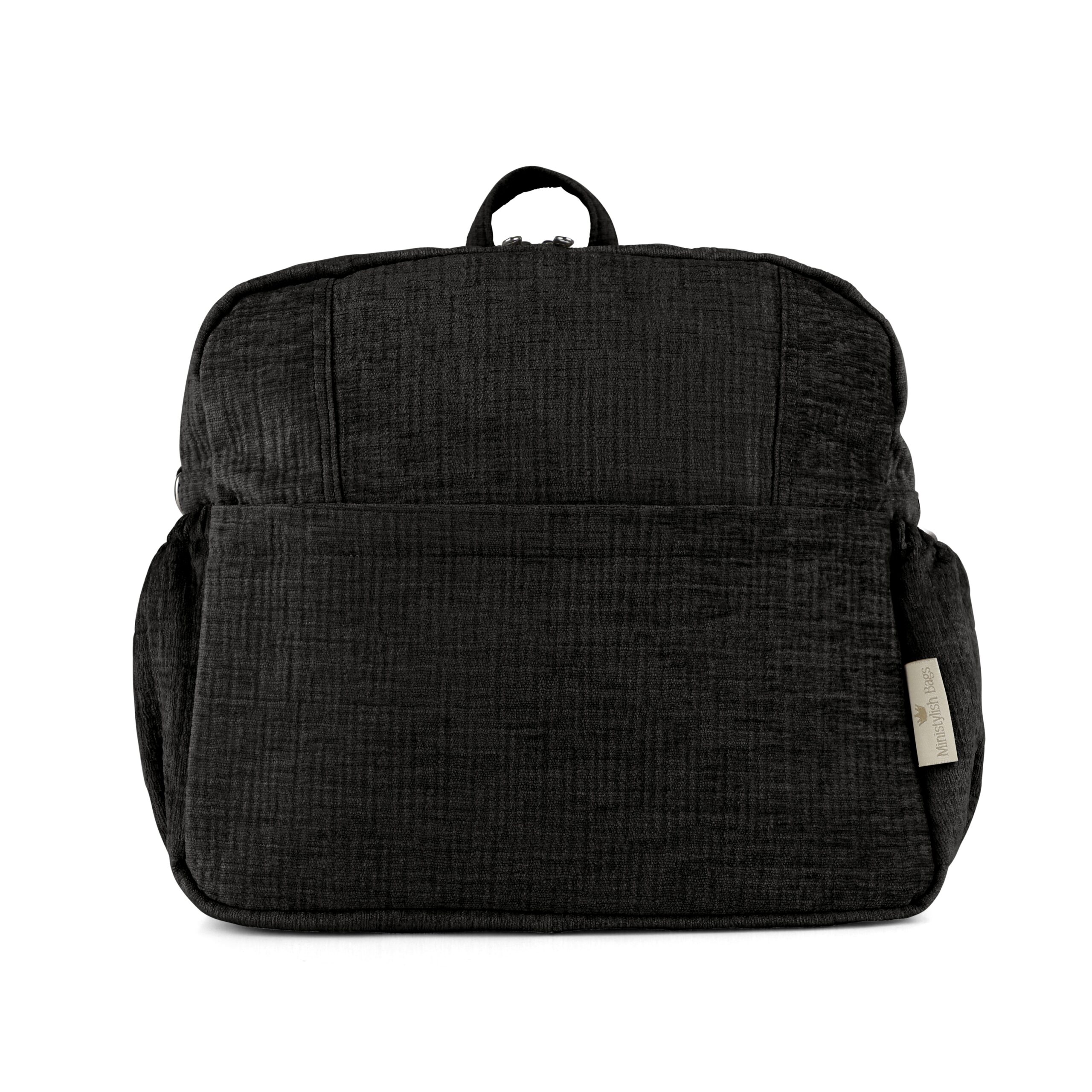 9x3a9067(1) Original